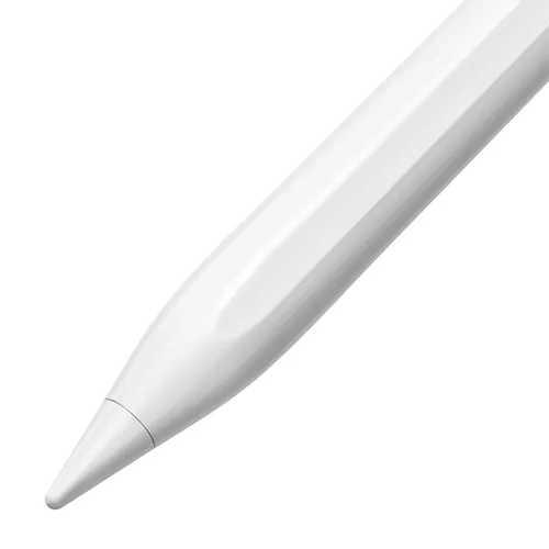Baseus Smooth Writing Anti-Misoperation Capacitive Stylus – Active Version