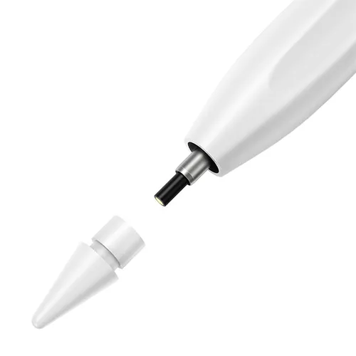 Baseus Smooth Writing Anti-Misoperation Capacitive Stylus – Active Version