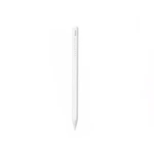 Baseus Smooth Writing Capacitive LED Active Stylus