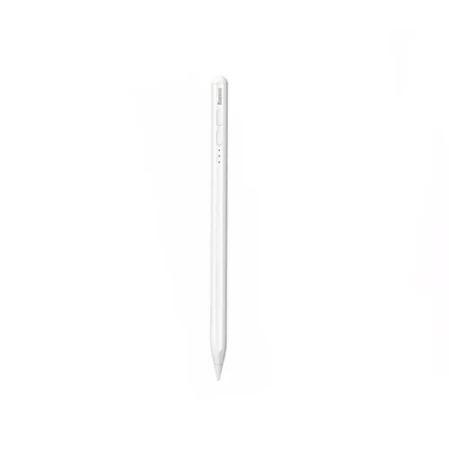 Baseus Smooth Writing Capacitive LED Active Stylus