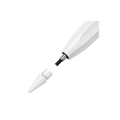 Baseus Smooth Writing Capacitive Stylus