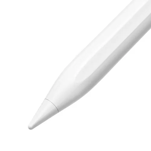 Baseus Smooth Writing Capacitive Stylus – Active + Passive Version