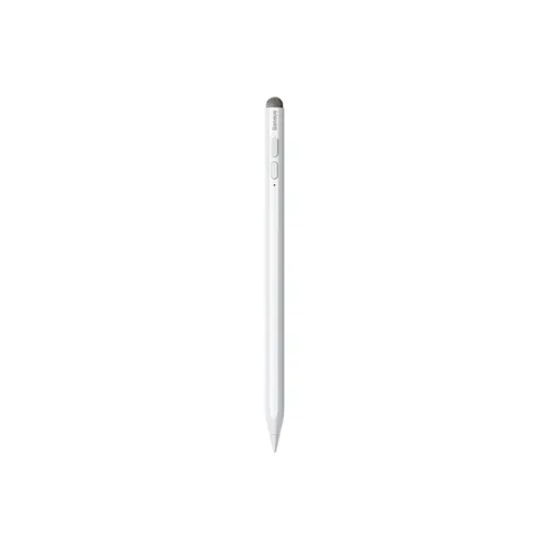 Baseus Smooth Writing Capacitive Stylus - Active + Passive Version