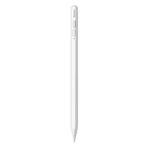 Baseus Smooth Writing Capacitive Stylus - Active Version