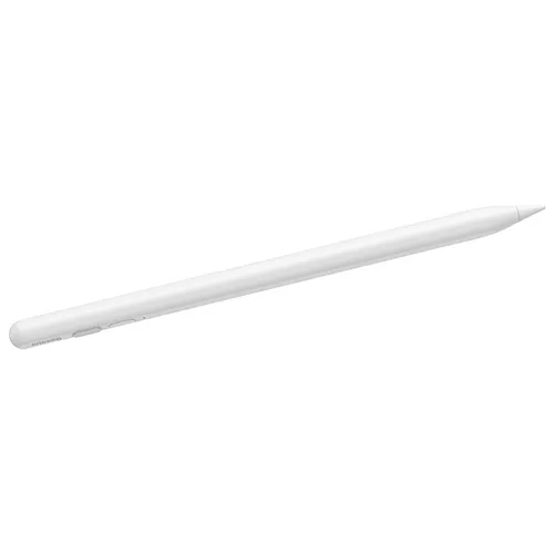 Baseus Smooth Writing Capacitive Stylus - Active Version