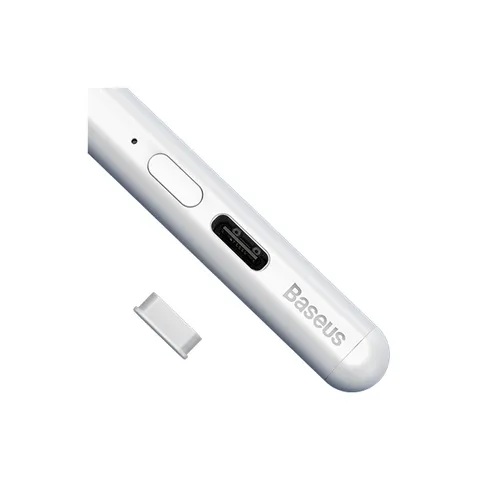 Baseus Smooth Writing Capacitive Stylus