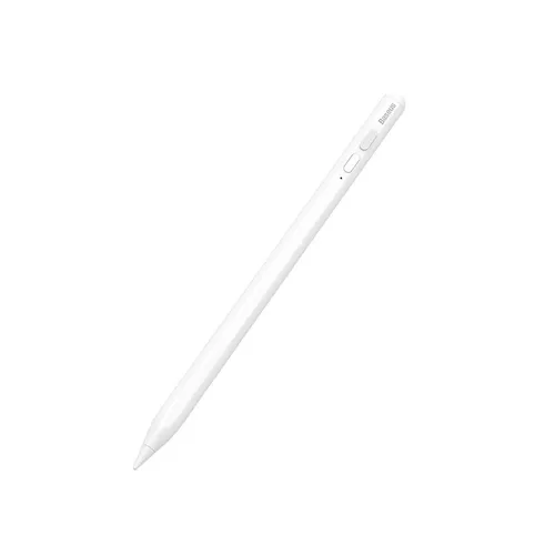 Baseus Smooth Writing Capacitive Stylus