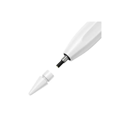 Baseus Smooth Writing Capacitive Stylus