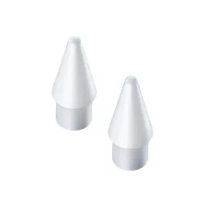 Baseus Smooth Writing Capacitive Stylus Tips (2 PCS)