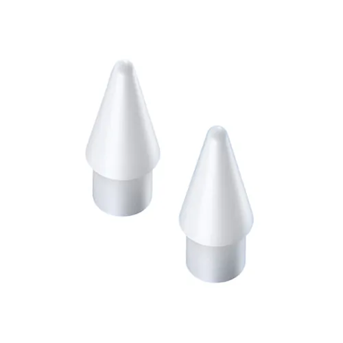 Baseus Smooth Writing Capacitive Stylus Tips (2 PCS)