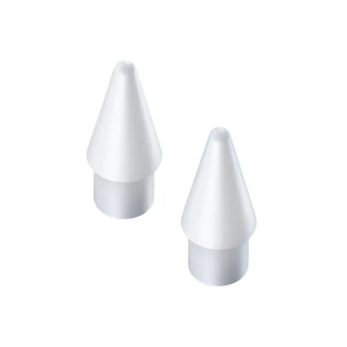 Baseus Smooth Writing Capacitive Stylus Tips (2 PCS)