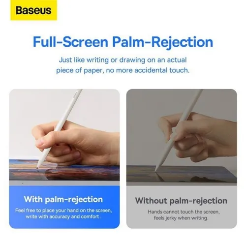 Baseus Smooth Writing Series Stylus For Microsoft Surface