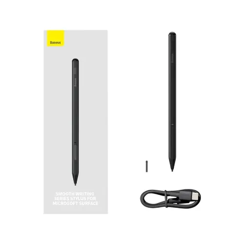 Baseus Smooth Writing Series Stylus For Microsoft Surface