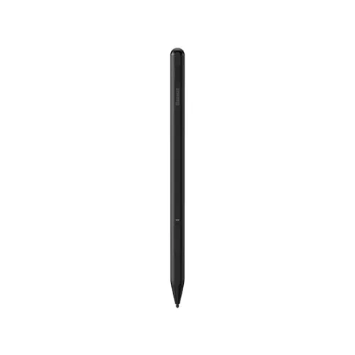 Baseus Smooth Writing Series Stylus For Microsoft Surface