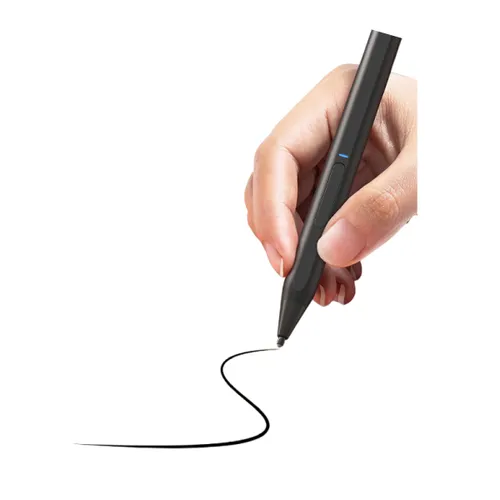 Baseus Smooth Writing Series Stylus For Microsoft Surface