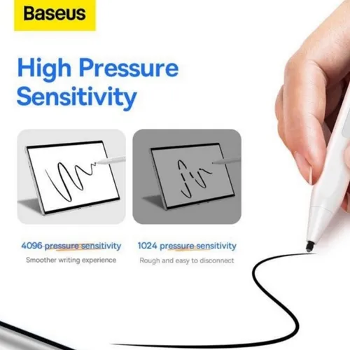 Baseus Smooth Writing Series Stylus For Microsoft Surface