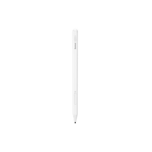 Baseus Smooth Writing Series Stylus For Microsoft Surface