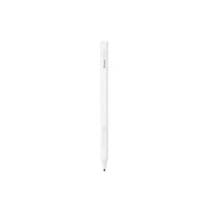 Baseus Smooth Writing Series Stylus For Microsoft Surface