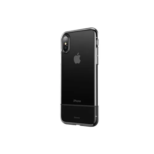 Baseus Soft And Hard Case for iPhone X
