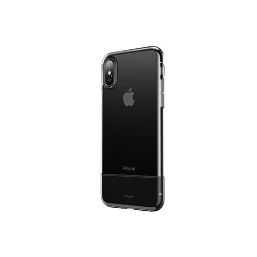 Baseus Soft And Hard Case for iPhone XS