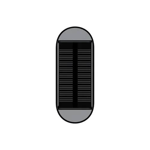 Baseus Solar Car Wireless MP3 Player