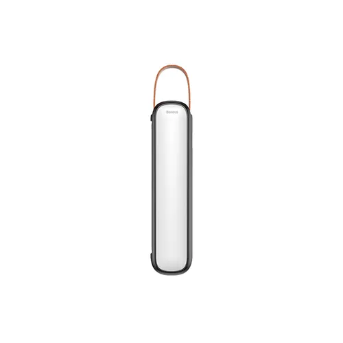 Baseus Solar Emergency Car Flashlight