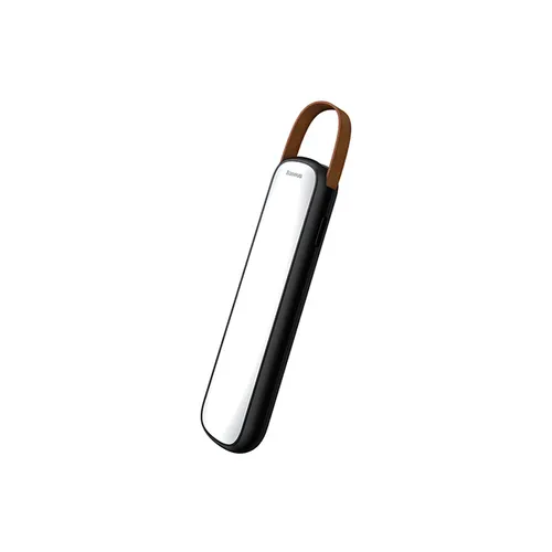 Baseus Solar Emergency Car Flashlight