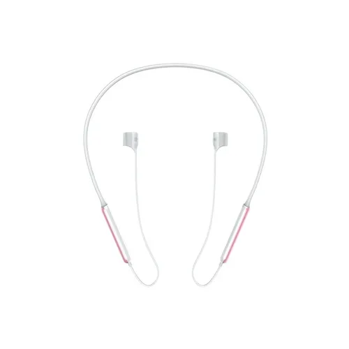 Baseus Sports Collared Silicone Hanging Sleeve for Pods 1/2 Generation