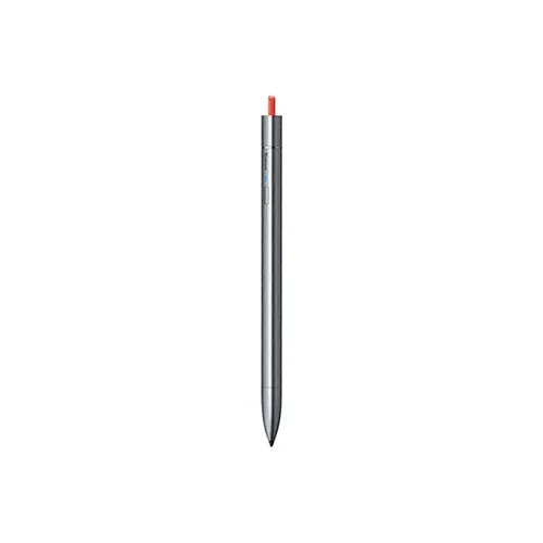 Baseus Square Line Touch Screen Capacitive Stylus Pen
