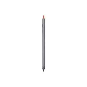 Baseus Square Line Touch Screen Capacitive Stylus Pen