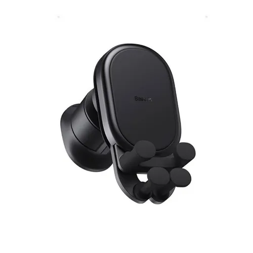Baseus Stable Gravitational Car Mount Air (Air Vent Version)