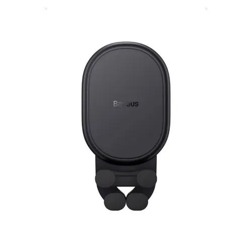 Baseus Stable Gravitational Car Mount Air (Air Vent Version)