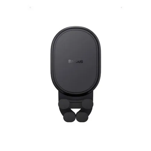Baseus Stable Gravitational Car Mount Air (Air Vent Version)