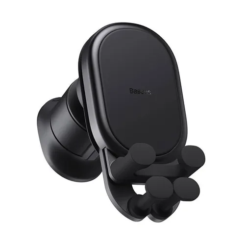 Baseus Stable Series Y-Shaped Gravitational Air Vent Car Mount