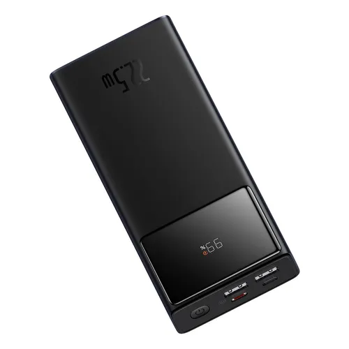Baseus Star Lord 22.5W 30000mAh Power Bank