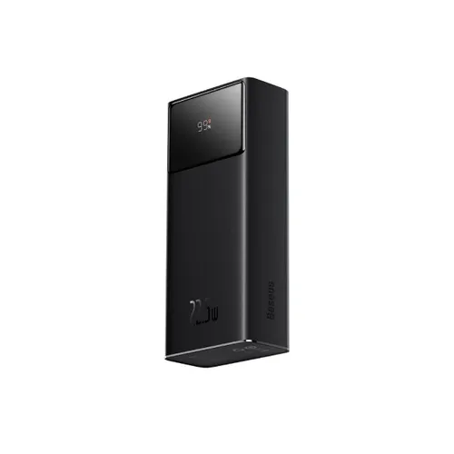 Baseus Star Lord 22.5W Digital Display 10000mAh Power Bank