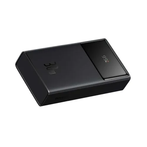 Baseus Star-Lord 30W 10000mAh Power Bank