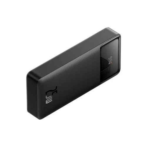 Baseus Star Lord Digital Display 22.5W Quick Charge 30000mAh Power Bank