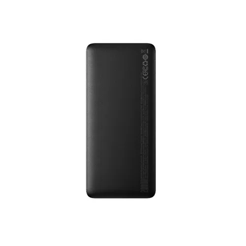 Baseus Star Lord Digital Display 22.5W Quick Charge 30000mAh Power Bank