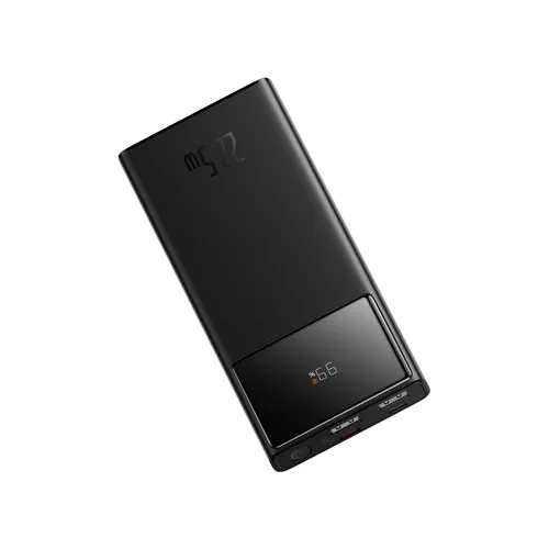 Baseus Star-Lord Power Bank 10000mAh 22.5W