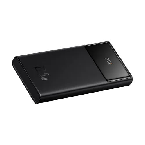 Baseus Star-Lord Power Bank 10000mAh 22.5W