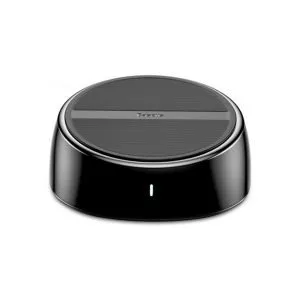 Baseus Star Sky 2 in 1 Desktop Wireless Charger