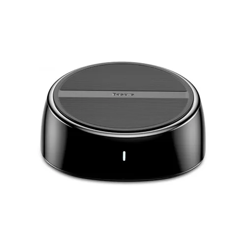 Baseus Star Sky 2 in 1 Desktop Wireless Charger