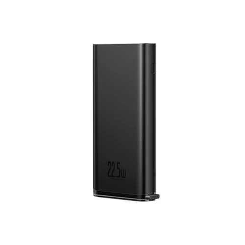 Baseus Starlight Digital Display 22.5W Quick Charge 20000mAh Power Bank