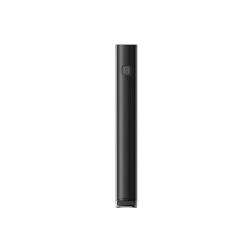 Baseus Starlight Digital Display 22.5W Quick Charge 20000mAh Power Bank