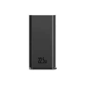 Baseus Starlight Digital Display Quick Charge 20000mAh Power Bank