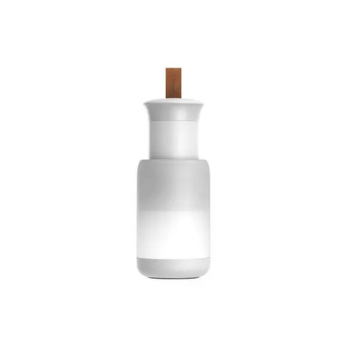 Baseus Starlit Night Car Emergency Light