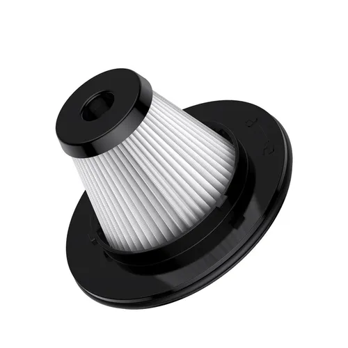 Baseus Strainer for A7 Car Vacuum Cleaner (02Pcs)