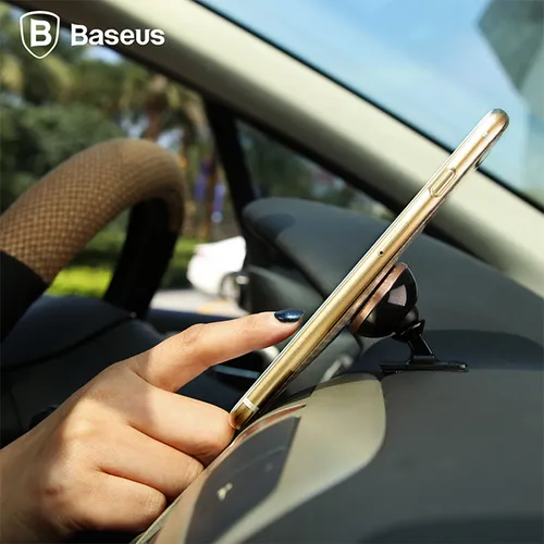Baseus Strong Magnetic Attraction Phone Holder