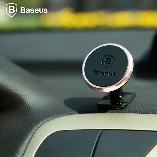 Baseus Strong Magnetic Attraction Phone Holder